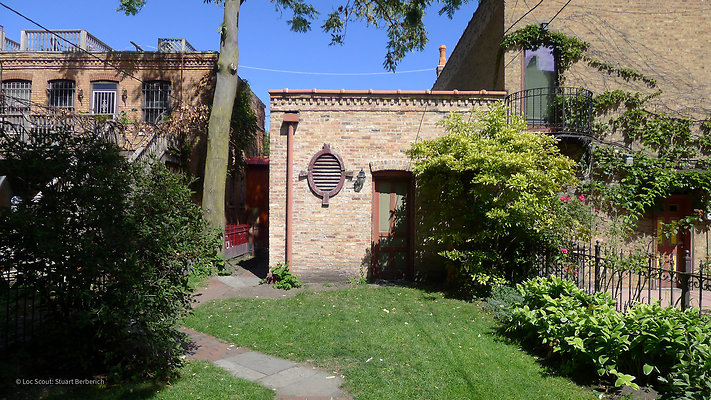1516 W Jackson 2