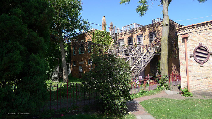 1516 W Jackson 3