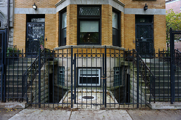 2031-33 W Washington 10