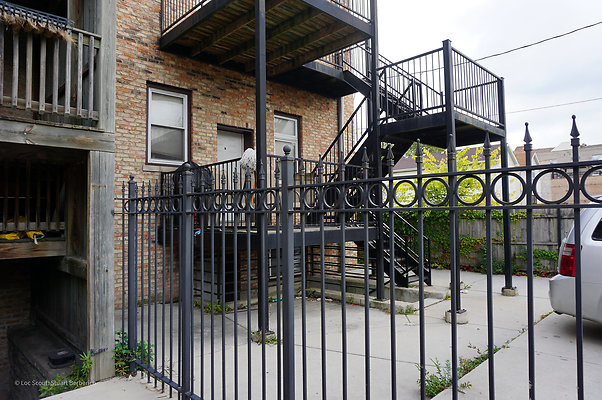 2031-33 W Washington 5
