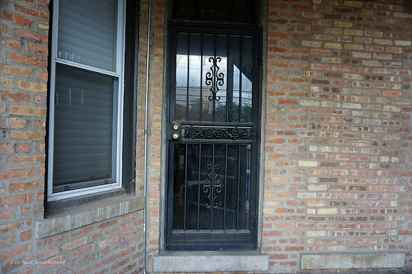 2031-33 W Washington