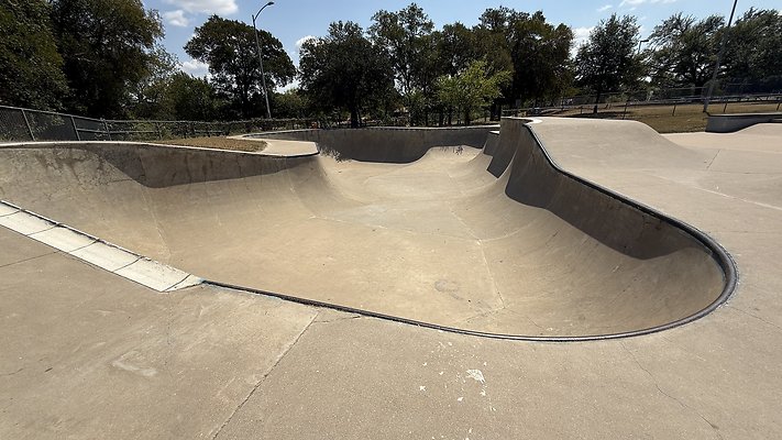 IMG 4812