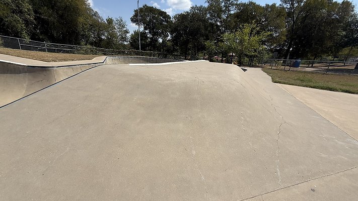 IMG 4809