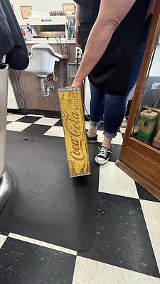 IMG 4693