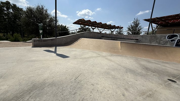 IMG 4862