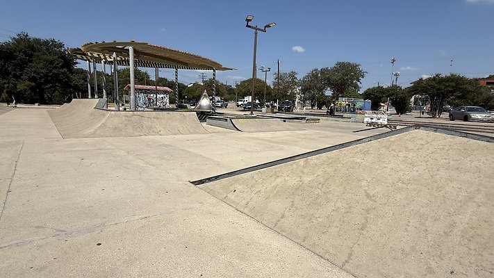 IMG 4766