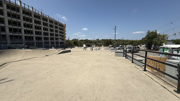 IMG 4734