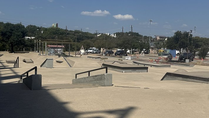 IMG 4753