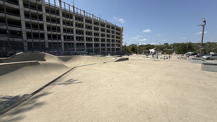 IMG 4733
