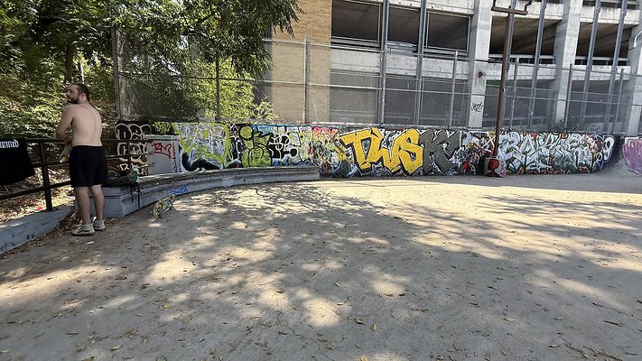 IMG 4741