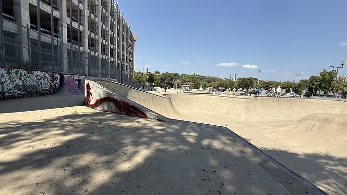 IMG 4742
