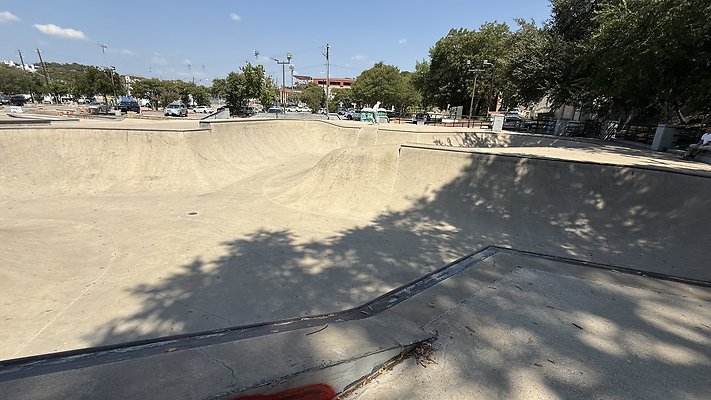 IMG 4745