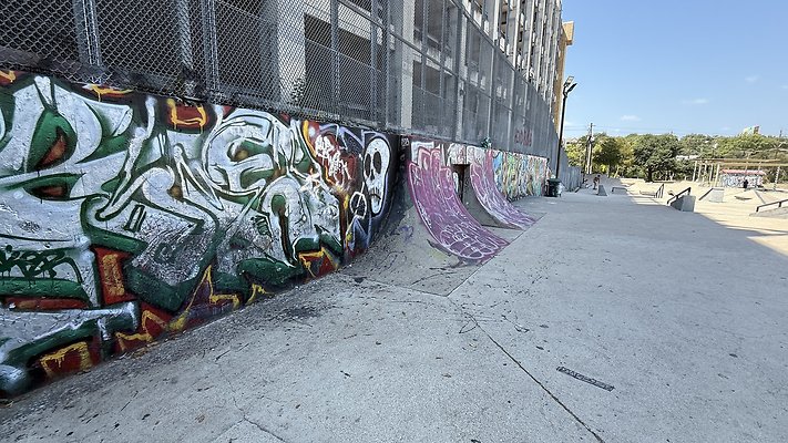 IMG 4747