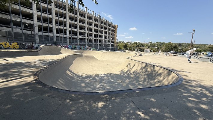 IMG 4735