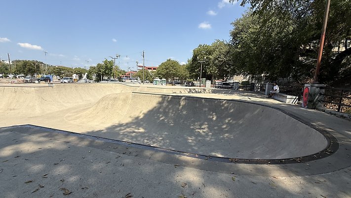 IMG 4743