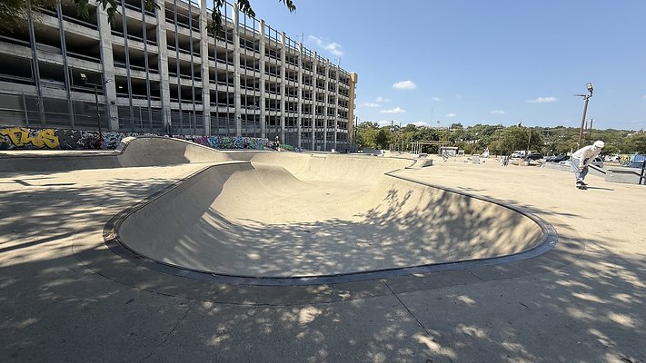IMG 4736