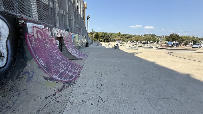 IMG 4748