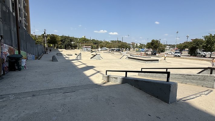 IMG 4756