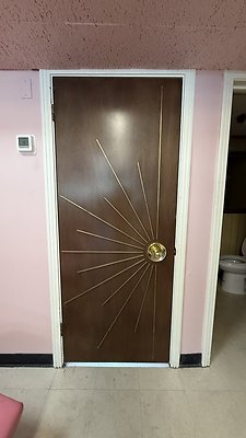 IMG 4712