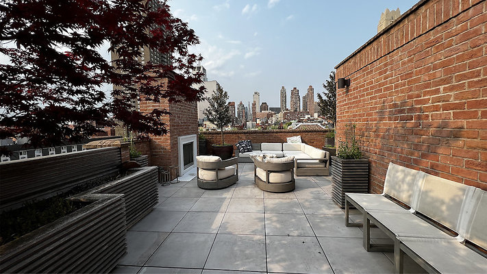 LD 2075 Roof 6