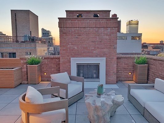 LD 2075 Roof10