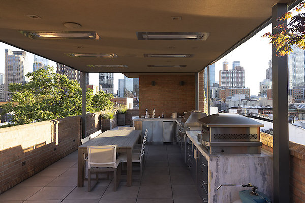 LD 2075 Roof 4