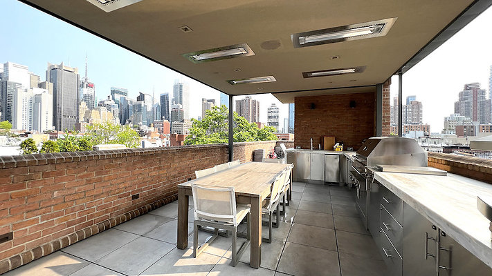 LD 2075 Roof 5
