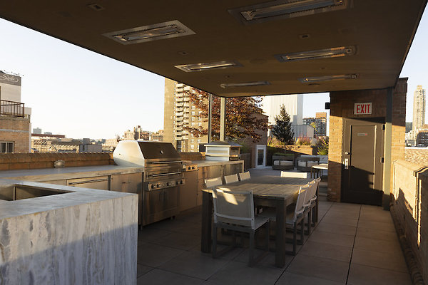 LD 2075 Roof 3
