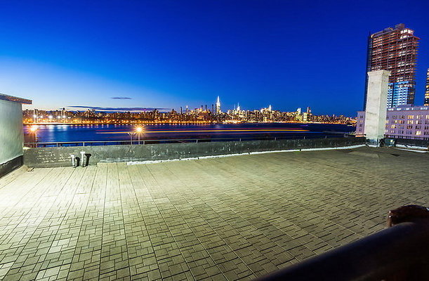 kl30 resize