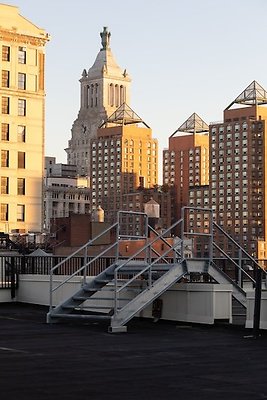 LD 1038 Rooftop 11