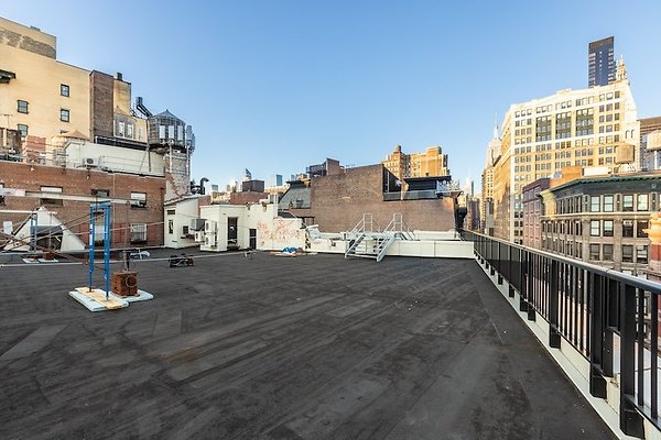 LD 1038 Rooftop 8