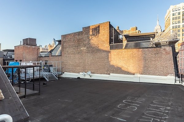 LD 1038 Rooftop 5