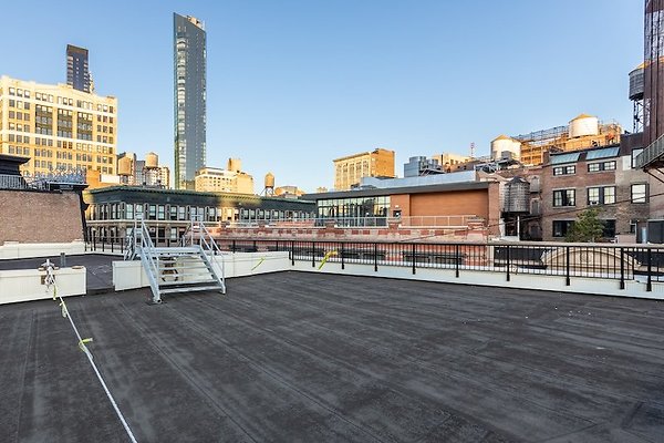 LD 1038 Rooftop 9