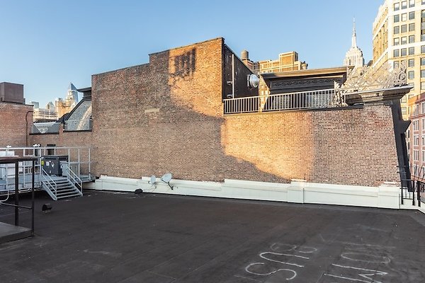 LD 1038 Rooftop 4