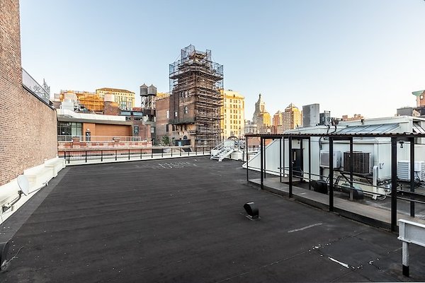 LD 1038 Rooftop 10