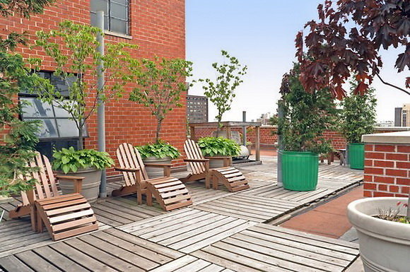 Roof Deckcopy resize