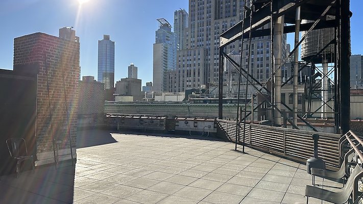 LD 1094 Rooftop 10