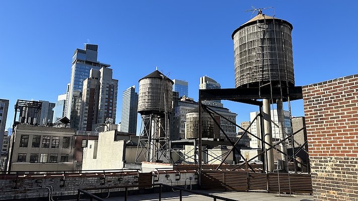 LD 1094 Rooftop 17