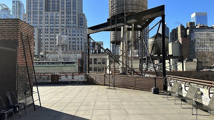 LD 1094 Rooftop 8