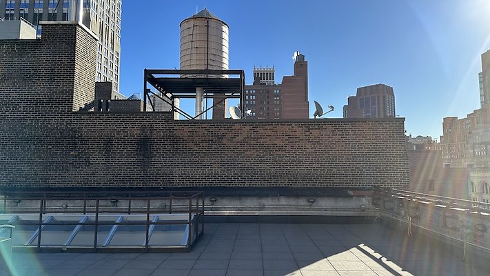 LD 1094 Rooftop 13