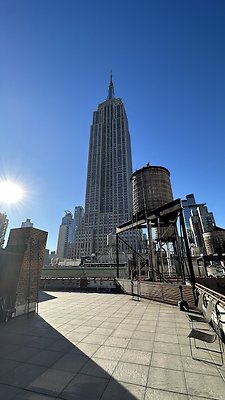 LD 1094 Rooftop 20