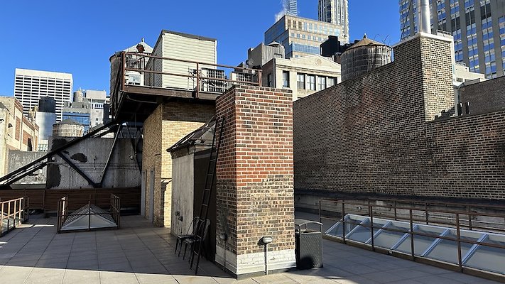 LD 1094 Rooftop 12
