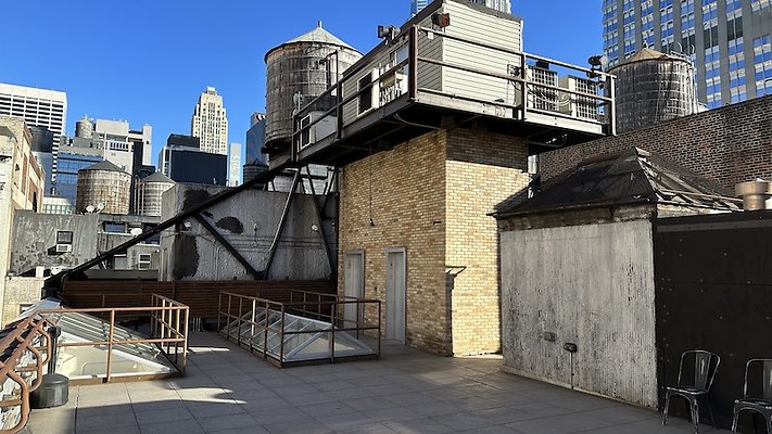 LD 1094 Rooftop 6