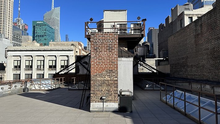 LD 1094 Rooftop 16