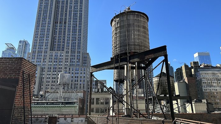 LD 1094 Rooftop 9