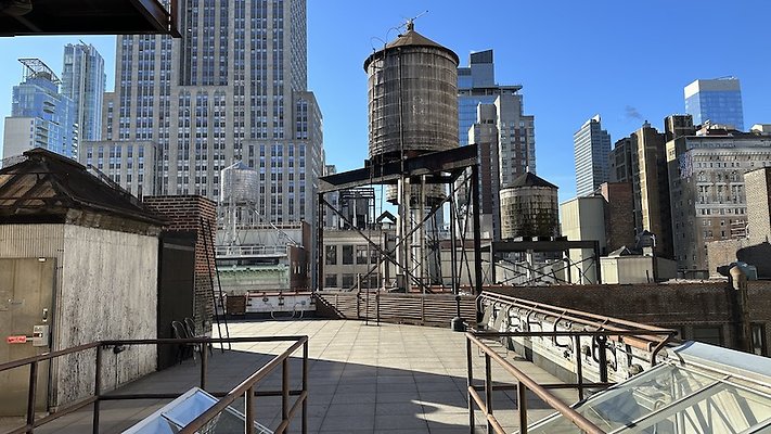 LD 1094 Rooftop 3