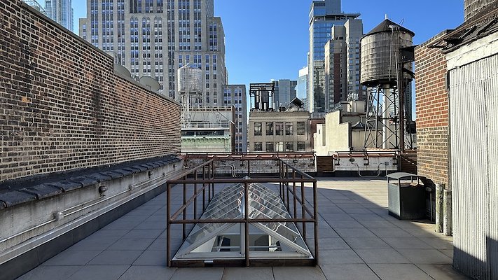 LD 1094 Rooftop 18