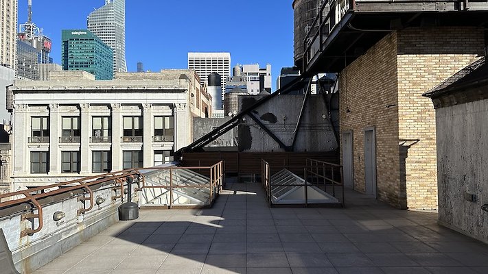 LD 1094 Rooftop 5