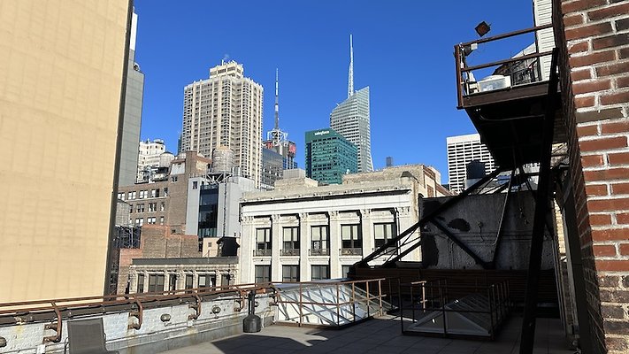LD 1094 Rooftop 7