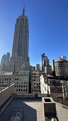 LD 1094 Rooftop 2